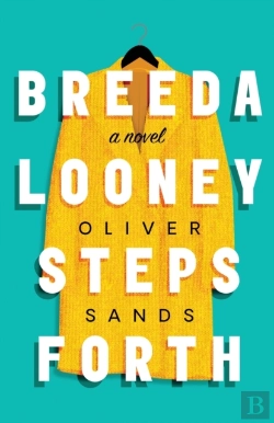 Bertrand.pt - Breeda Looney Steps Forth
