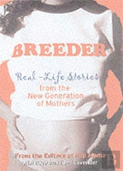 Breeder