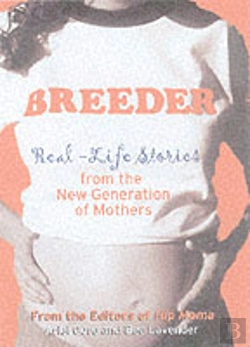 Bertrand.pt - Breeder