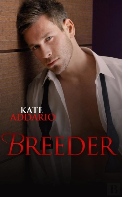 Bertrand.pt - Breeder
