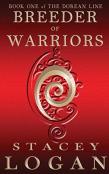 Breeder Of Warriors