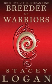 Breeder Of Warriors