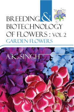Bertrand.pt - Breeding And Biotechnology Of Flowers
