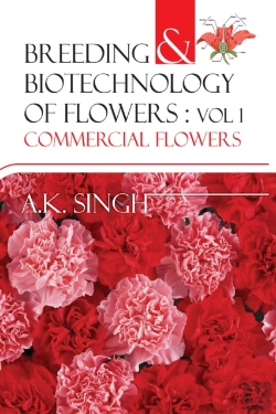 Bertrand.pt - Breeding And Biotechnology Of Flowers