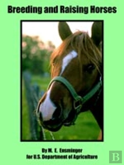 Bertrand.pt - Breeding And Raising Horses