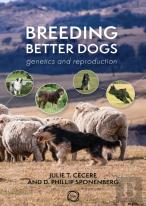 Breeding Better Dogs