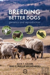 Breeding Better Dogs