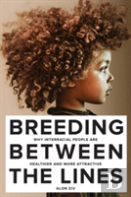 Breeding Between The Lines