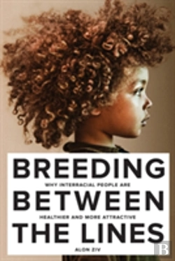 Bertrand.pt - Breeding Between The Lines