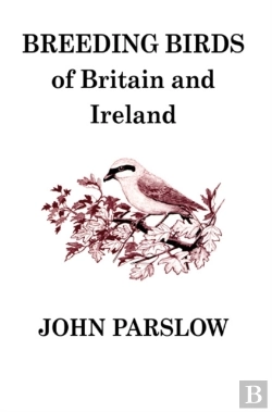 Bertrand.pt - Breeding Birds Of Britain And Ireland