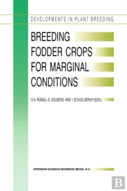 Bertrand.pt - Breeding Fodder Crops For Marginal Conditions
