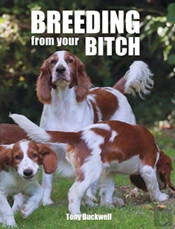 Bertrand.pt - Breeding From Your Bitch