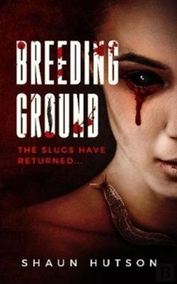 Bertrand.pt - Breeding Ground