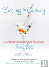 Breeding In Captivity
