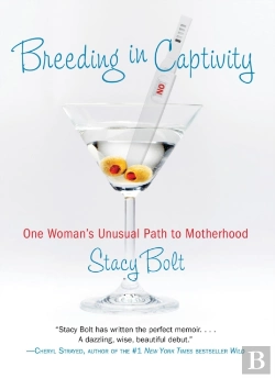 Bertrand.pt - Breeding In Captivity