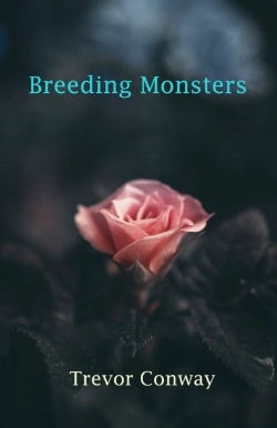 Bertrand.pt - Breeding Monsters