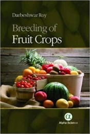 Breeding Of Fruit Crops