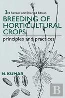 Breeding Of Horticulture Crops