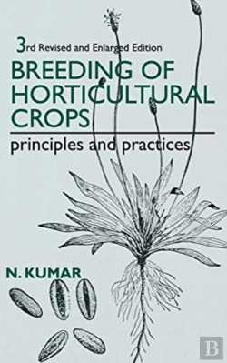 Bertrand.pt - Breeding Of Horticulture Crops