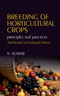 Bertrand.pt - Breeding Of Horticulture Crops