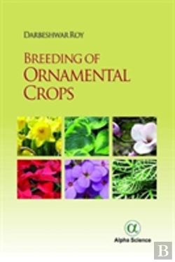 Bertrand.pt - Breeding Of Ornamental Crops