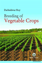 Breeding Of Vegetable Crops