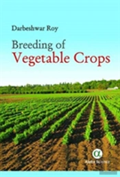 Breeding Of Vegetable Crops