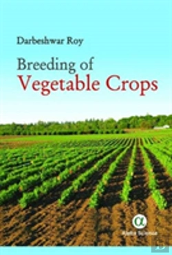 Bertrand.pt - Breeding Of Vegetable Crops