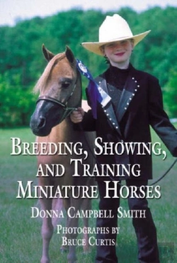 Bertrand.pt - Breeding, Showing And Training Miniature Horses