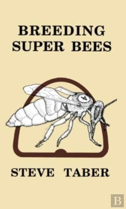 Bertrand.pt - Breeding Super Bees