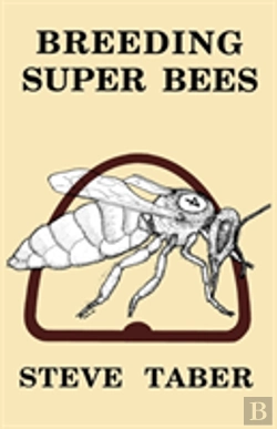 Bertrand.pt - Breeding Super Bees