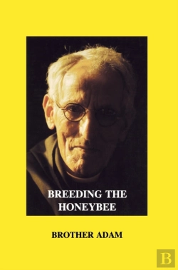 Bertrand.pt - Breeding The Honeybee