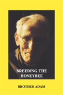 Breeding The Honeybee