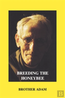 Bertrand.pt - Breeding The Honeybee