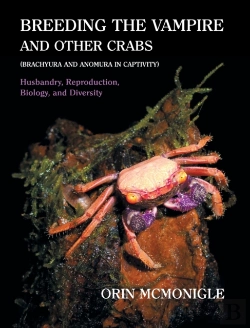 Bertrand.pt - Breeding The Vampire And Other Crabs