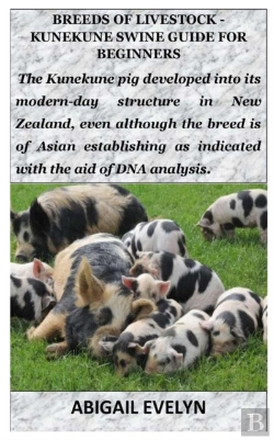 Bertrand.pt - Breeds Of Livestock - Kunekune Swine Guide For Beginners