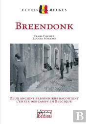 Breendonk