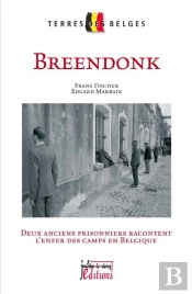 Breendonk