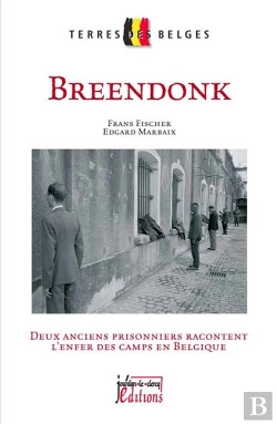 Bertrand.pt - Breendonk