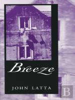 Breeze