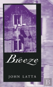 Breeze