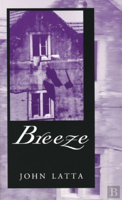 Bertrand.pt - Breeze
