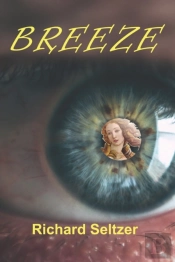 Breeze