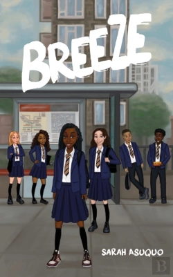 Bertrand.pt - Breeze