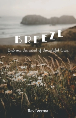 Bertrand.pt - Breeze