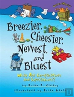 Bertrand.pt - Breezier, Cheesier, Newest, And Bluest