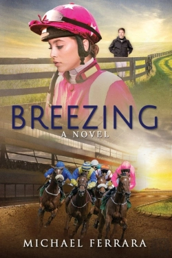 Bertrand.pt - Breezing