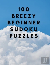 Breezy Beginner Sudoku