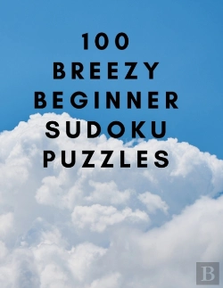 Bertrand.pt - Breezy Beginner Sudoku