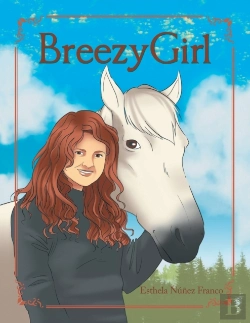 Bertrand.pt - Breezygirl
